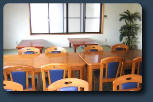 柏島の民宿美海屋食堂