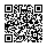 http://www.mikai-ya.com/i/