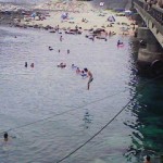 200808171406001.jpg