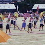 200810061045000.jpg