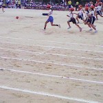 200810061048000.jpg