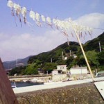 200810111410000.jpg