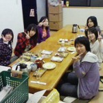 200811061854001.jpg