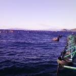 200901031502000.jpg