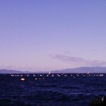 200901031503000.jpg