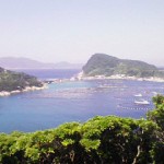 200905291006000.jpg