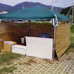 200907311440000_2.jpg