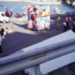 200908140807000.jpg