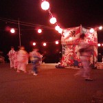 200908142006000.jpg