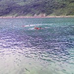 200908150900000.jpg