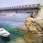 200909021201000.jpg