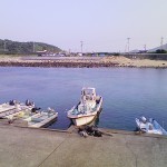 200909130724000.jpg