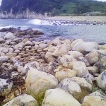 200909180722000.jpg