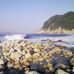 200909190719000.jpg