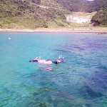 200909191328000.jpg
