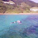 200909191330000.jpg