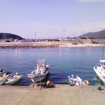 200909211458000.jpg