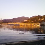 200911231646001.jpg