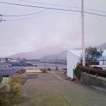 200912311008000.jpg