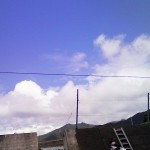 201008101149000 2010/08/10 11:49